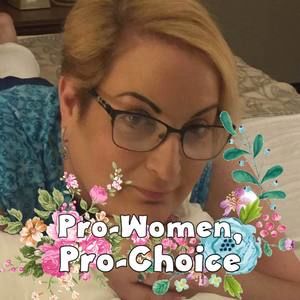 Meet your Posher, Phyllis